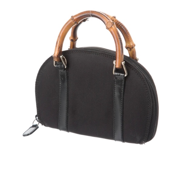 Gucci handbag - Picture 2 of 5